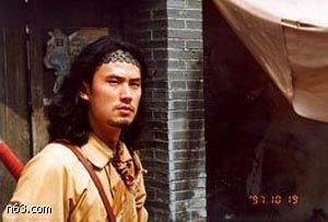 http://www.fjsenfa.cn/pics/default/download/90feab409bd554fa772f52be4bc5c970.jpg