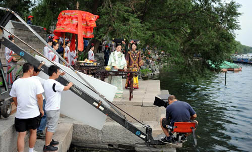 http://www.fjsenfa.cn/pics/default/download/90febeb63992f0836e6ee85d2d8ad063.jpg