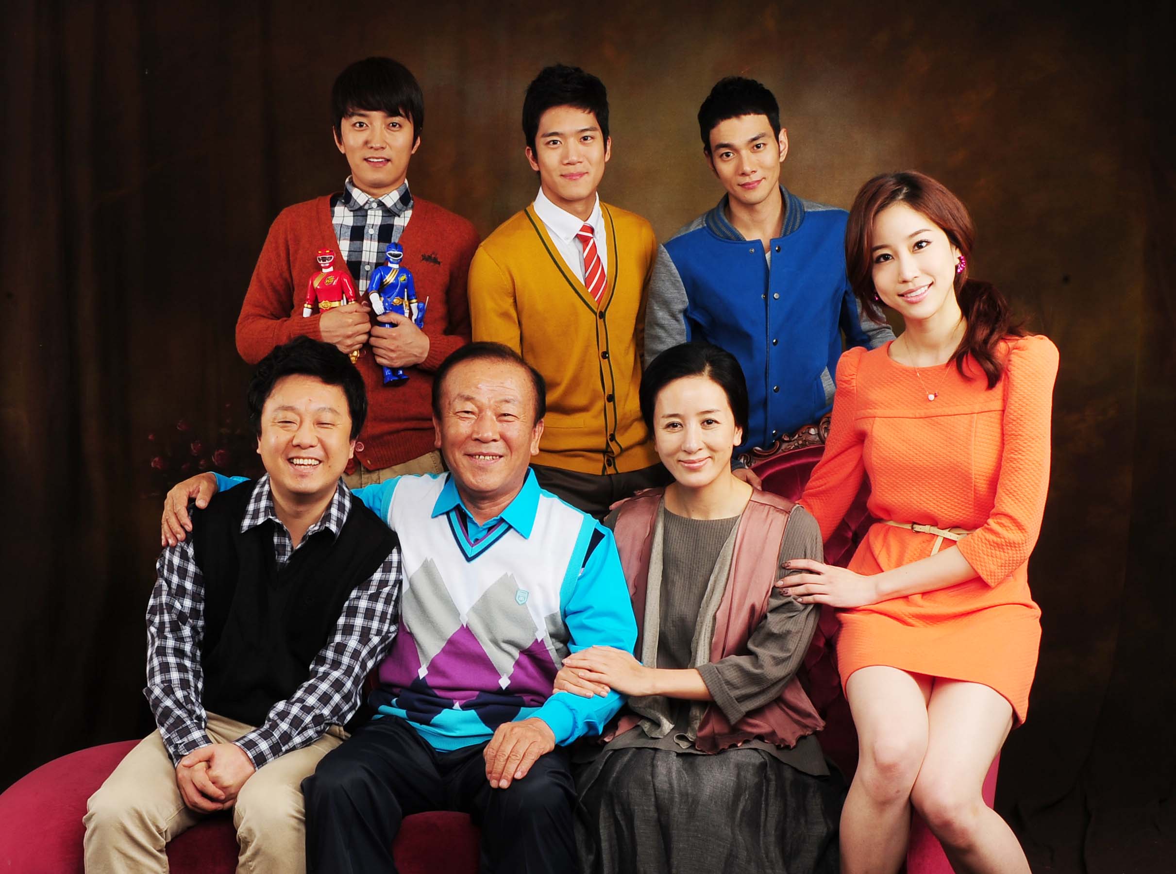 http://www.fjsenfa.cn/pics/default/download/90ff6712692bba3134e1aed9dc29105a.jpg
