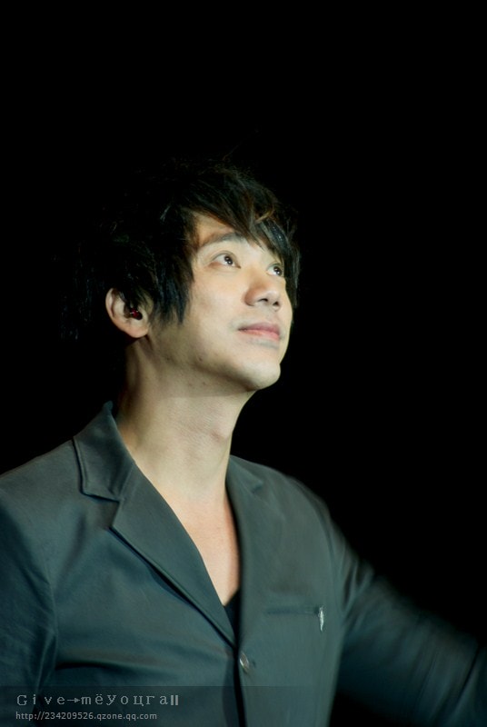http://www.fjsenfa.cn/pics/default/download/9100162082e47e1d5a54503aac3118fb.jpg