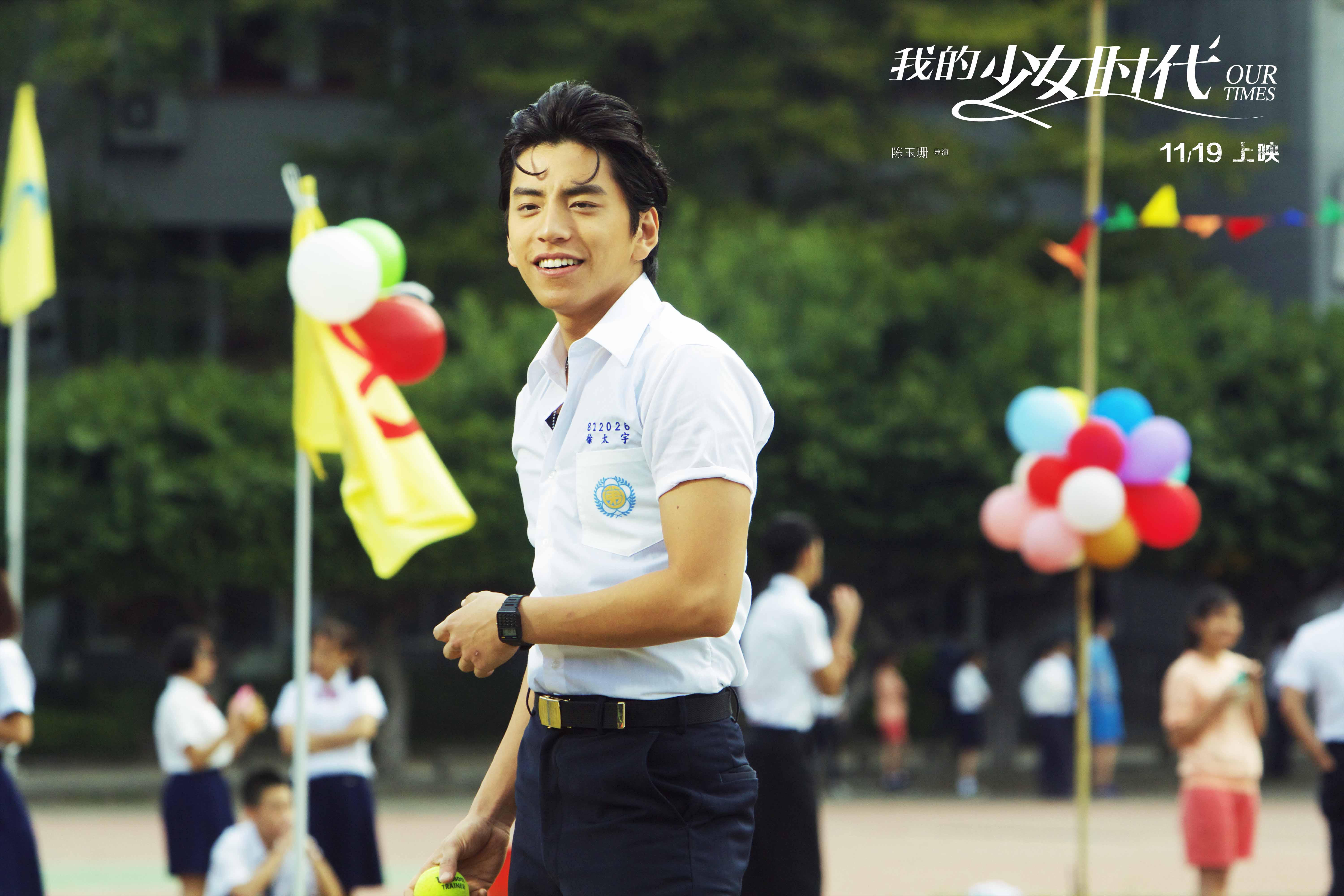 http://www.fjsenfa.cn/pics/default/download/910072e5268160a83840aa6e04f155b6.jpg