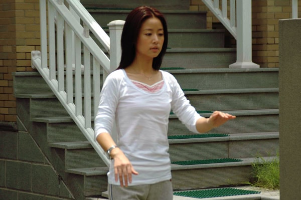 http://www.fjsenfa.cn/pics/default/download/9101e353f69549912802ba4777dea9d6.jpg