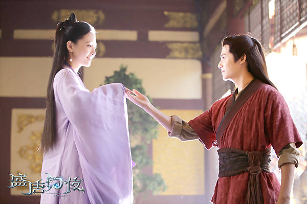 http://www.fjsenfa.cn/pics/default/download/9103/c01f6188808a9909a8a82d205b92.jpg