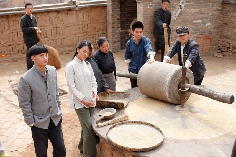 http://www.fjsenfa.cn/pics/default/download/9103cc0b927d2aa4ecadfa6e60a487da.jpg