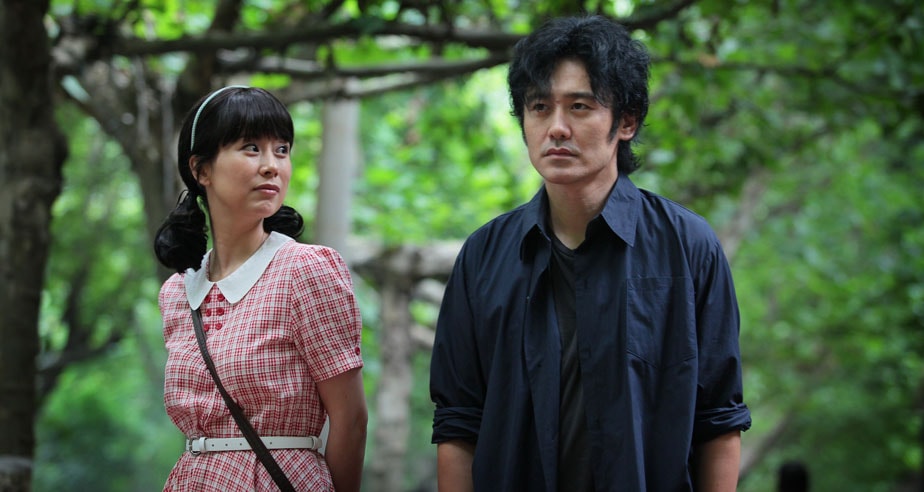 http://www.fjsenfa.cn/pics/default/download/91043d759ea18599dac0cec7d5a05d38.jpg