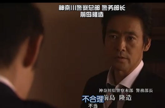 http://www.fjsenfa.cn/pics/default/download/91053c5583b2e44fff0fbaa512352284.jpg