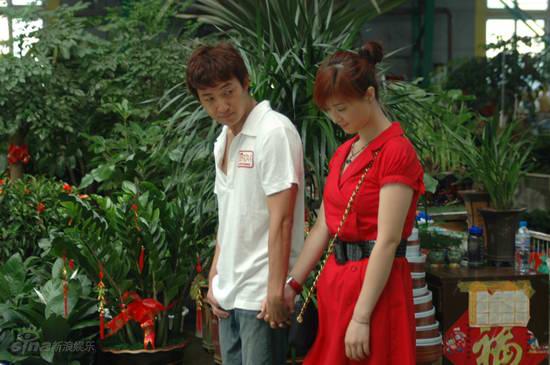 http://www.fjsenfa.cn/pics/default/download/9105bbe0a7f179739a5fdea44bfcf2fb.jpg