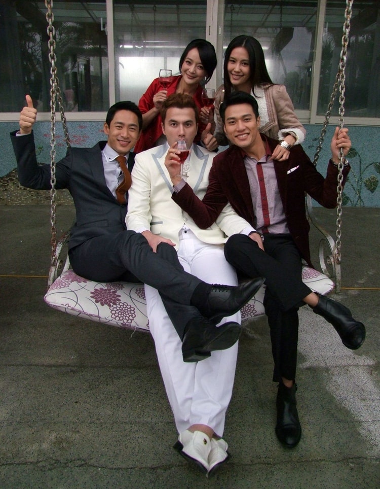 http://www.fjsenfa.cn/pics/default/download/910672139fc35feb3739d47ea42e5424.jpg