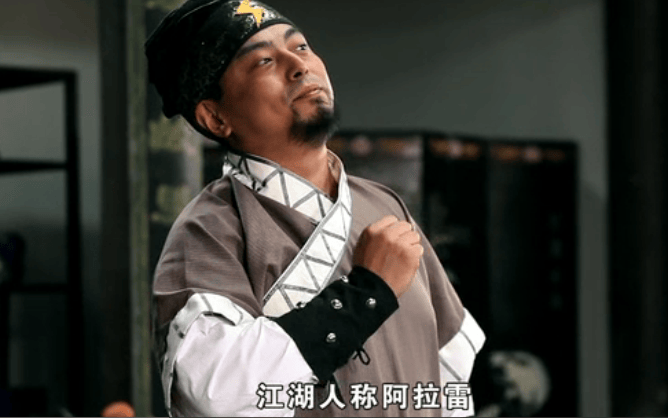http://www.fjsenfa.cn/pics/default/download/910778c6e1758099a2f7c48ac9a4b2de.jpg