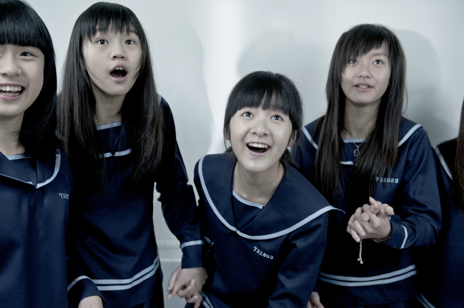http://www.fjsenfa.cn/pics/default/download/910852ec77e51ec76e0bacf76fd12248.jpg