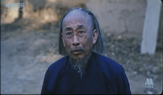 http://www.fjsenfa.cn/pics/default/download/910a25c89b48e7e9a83969451b3ff311.jpg