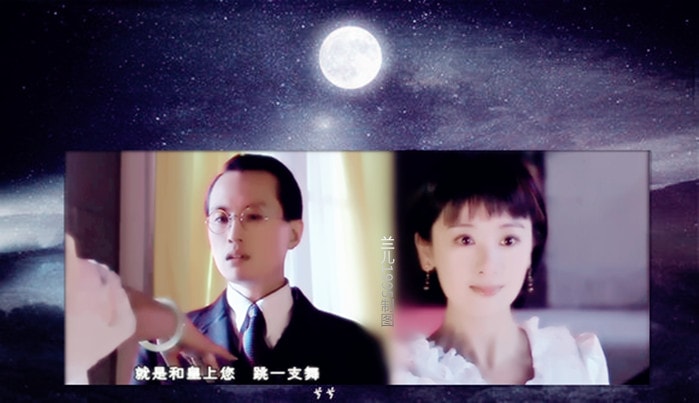http://www.fjsenfa.cn/pics/default/download/910b2b6ddad3292a90dd0667de28cf30.jpg