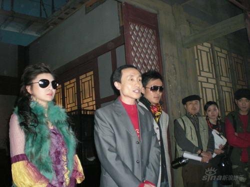 http://www.fjsenfa.cn/pics/default/download/910c61115d38f500a2d339ee0ccc43c5.jpg