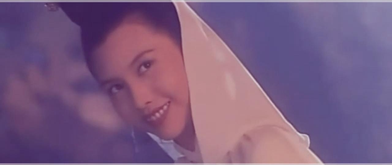 http://www.fjsenfa.cn/pics/default/download/910c9a67f8b2dcd76cb0a1cf7cc37d17.jpg