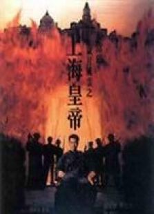 歲月風(fēng)云之上海皇帝 國(guó)語(yǔ)