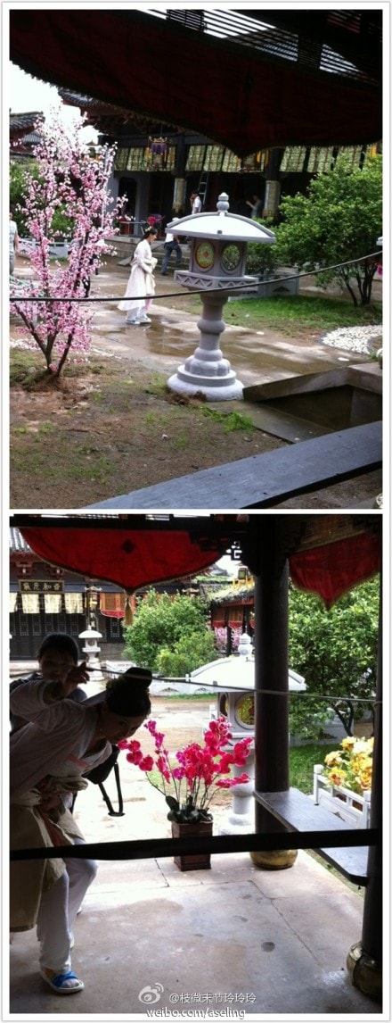 http://www.fjsenfa.cn/pics/default/download/910d159adf2b84067ba6a2ff6713f955.jpg