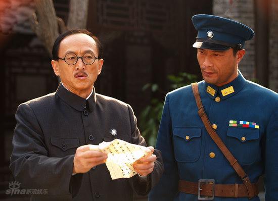 http://www.fjsenfa.cn/pics/default/download/910dfb1c5e38915c220fedfae6b5060c.jpg