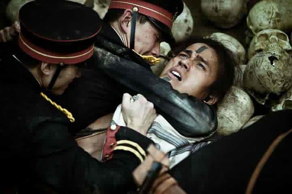 http://www.fjsenfa.cn/pics/default/download/910e73da09d9ca2d18d30c674d4d8224.jpg