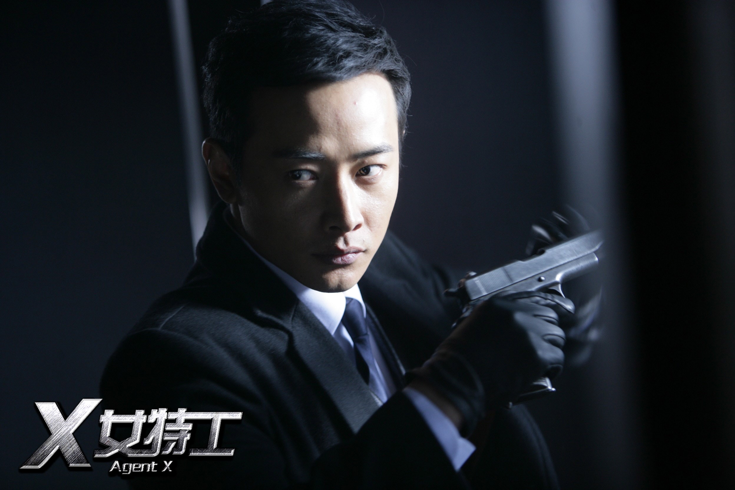 http://www.fjsenfa.cn/pics/default/download/910f02e8538d2e55dd4b93de4dfceeae.jpg