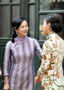 http://www.fjsenfa.cn/pics/default/download/911230c4089506d409b770ad8f4b4703.jpg