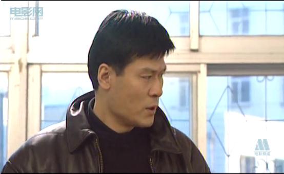 http://www.fjsenfa.cn/pics/default/download/9112bf0b8bb9bb24e1974b3af26b8b0f.jpg