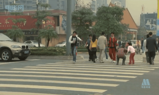 http://www.fjsenfa.cn/pics/default/download/9112d17edbc83f70c0792093693b0bc0.jpg