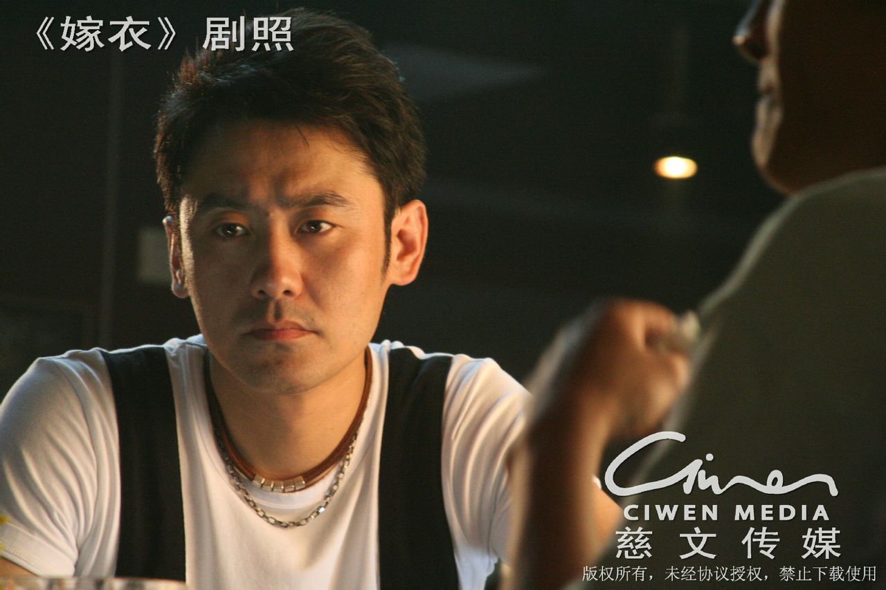 http://www.fjsenfa.cn/pics/default/download/9114234938a6b80a7526da30f77becfc.jpg
