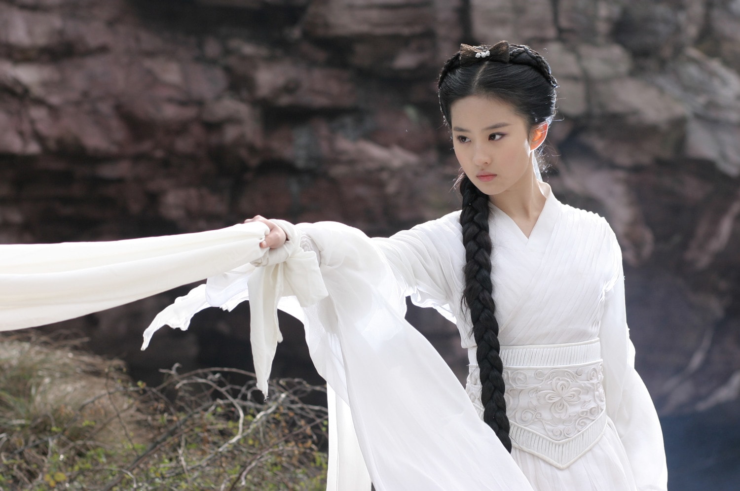 http://www.fjsenfa.cn/pics/default/download/911432d31baea5ec0abaa8be432a3a4d.jpg