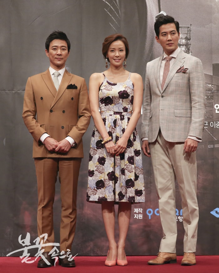 http://www.fjsenfa.cn/pics/default/download/91150736aac1ab69196afe72a44c8f05.jpg