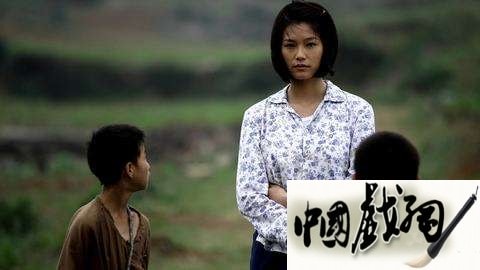 http://www.fjsenfa.cn/pics/default/download/911595097ce2053f104f643de3220606.jpg