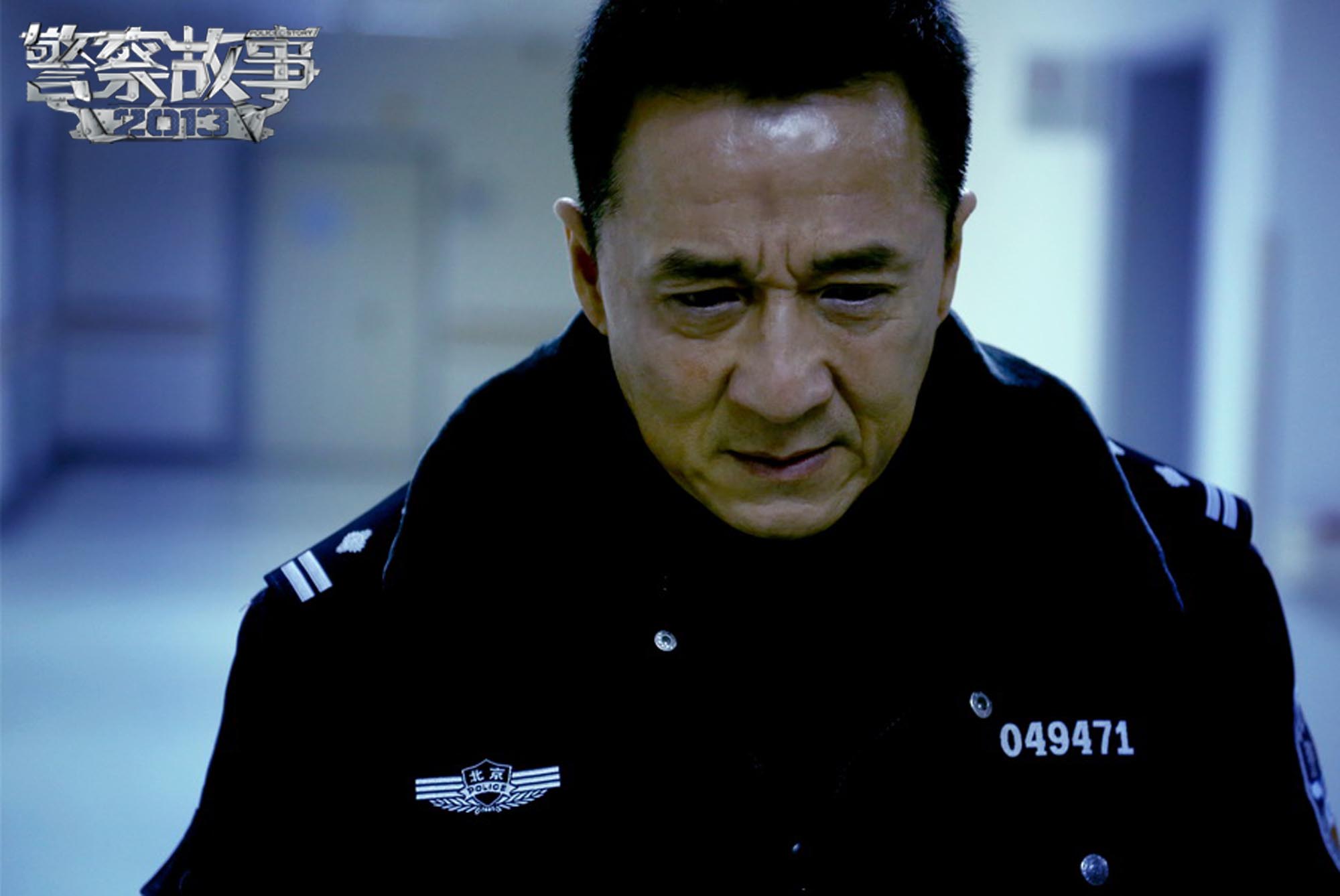 http://www.fjsenfa.cn/pics/default/download/9117707ed0677355cc2546fcf6ec145d.jpg