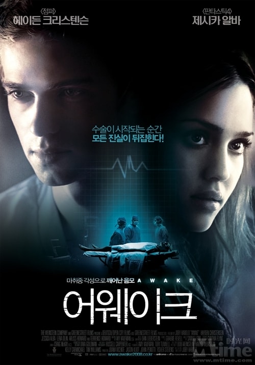 http://www.fjsenfa.cn/pics/default/download/9119b1a3f6fd935b43f9df99d24dd6e7.jpg