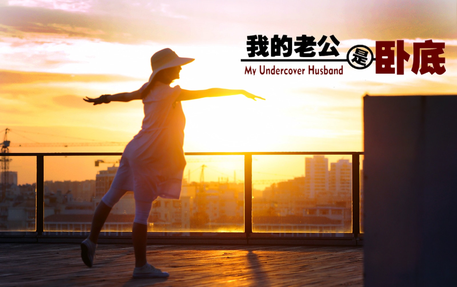 http://www.fjsenfa.cn/pics/default/download/9119d993b7170ff07e9282f328b1a2fd.jpg