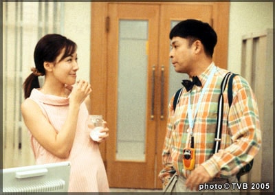 http://www.fjsenfa.cn/pics/default/download/9119e2844123accb3451a9be2d2f9ef6.jpg