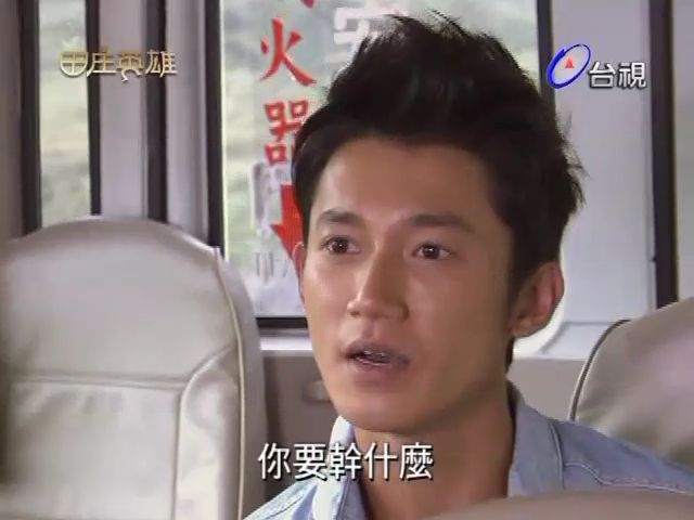 http://www.fjsenfa.cn/pics/default/download/911a7de06e738af8ab1bb71ffe3a147a.jpg