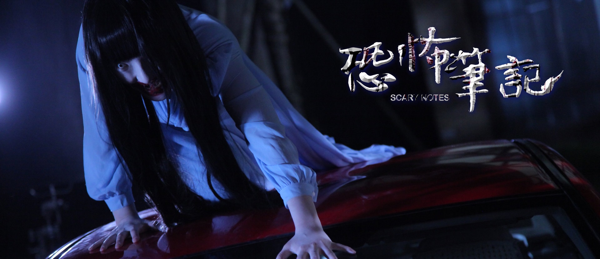 http://www.fjsenfa.cn/pics/default/download/911d7e571c0feba3e90dc731600e8f57.jpg
