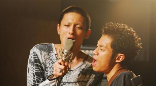 http://www.fjsenfa.cn/pics/default/download/911f3cff92929b32159de9a94502da85.jpg