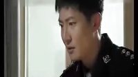 營盤鎮(zhèn)警事-張嘉譯詮釋迷人片警