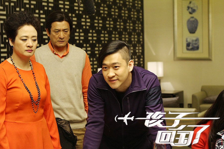 http://www.fjsenfa.cn/pics/default/download/9120a43239541707eaf0f13c81f92f7f.jpg