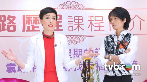 http://www.fjsenfa.cn/pics/default/download/9120ddd3efd2195acf1c4cf2993b1a14.jpg