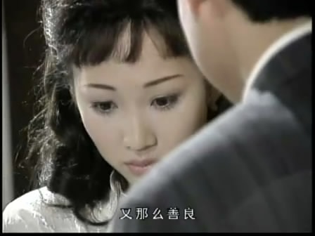 http://www.fjsenfa.cn/pics/default/download/91220538e022ee30d4474af372071be2.jpg
