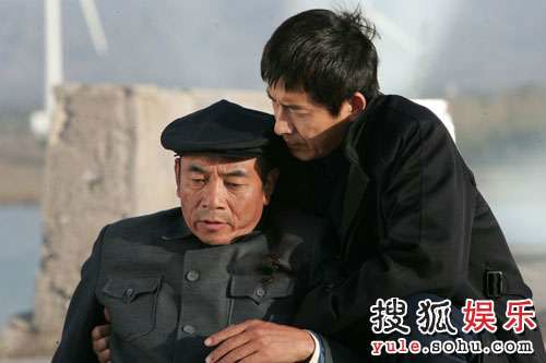 http://www.fjsenfa.cn/pics/default/download/9125/7760a135fdf75879c50343c6770c.jpg