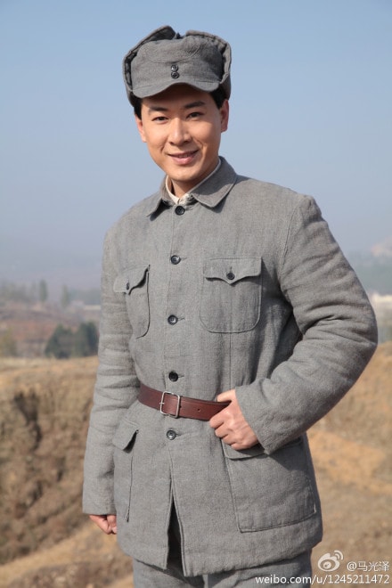 http://www.fjsenfa.cn/pics/default/download/91250a4877659062ca7435402a9fa80b.jpg