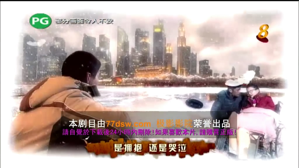 http://www.fjsenfa.cn/pics/default/download/91257a5d0f2c386ab5fa8bf243164715.jpg