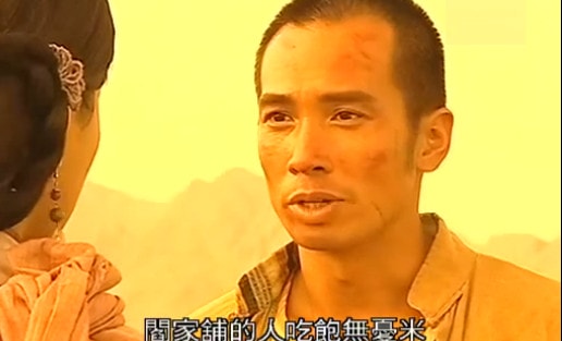 http://www.fjsenfa.cn/pics/default/download/91258e5c9fd18fcdfdd7e6de6e821492.jpg