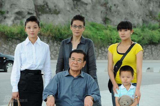 http://www.fjsenfa.cn/pics/default/download/91265dccf5ff72a5645a0fc70361b610.jpg