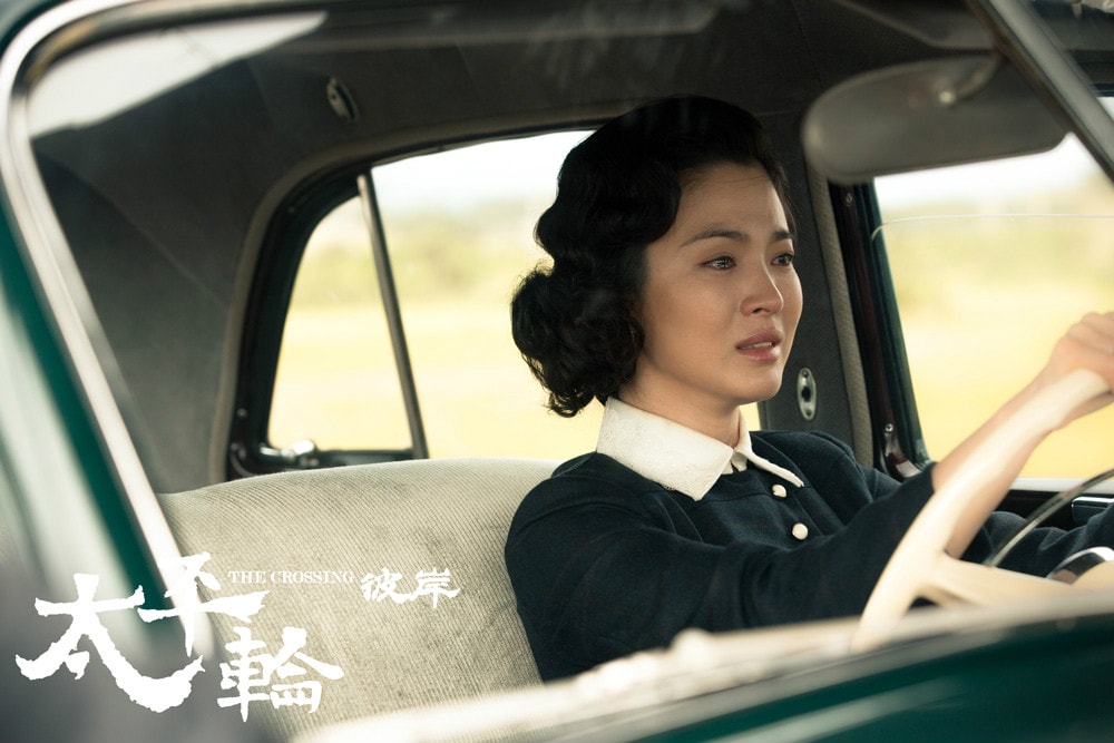 http://www.fjsenfa.cn/pics/default/download/912676a66fe97834cc77dd28e9f2979d.jpg