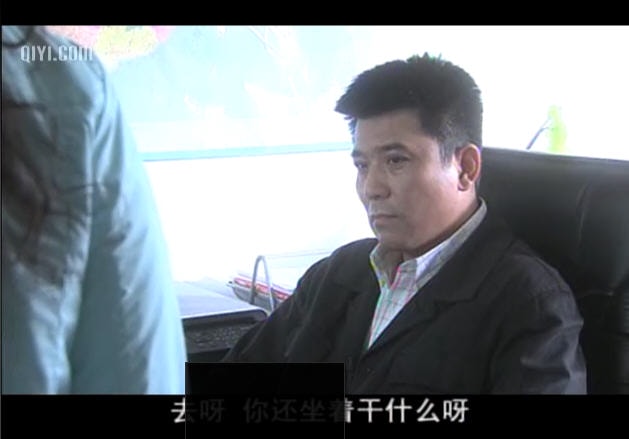 http://www.fjsenfa.cn/pics/default/download/9129/3b10306ccb7487a7ff9deead6b23.jpg