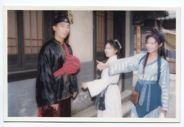http://www.fjsenfa.cn/pics/default/download/9129847c7bbd3b1c6b9eb04e992d403a.jpg