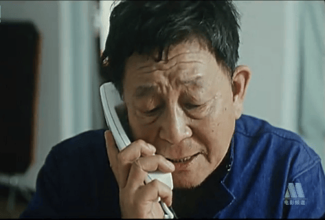 http://www.fjsenfa.cn/pics/default/download/9129b9c927c0c3dbe1fca372112f64a0.jpg